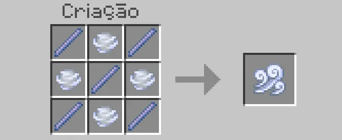 Minecraft Dash Addon screenshot