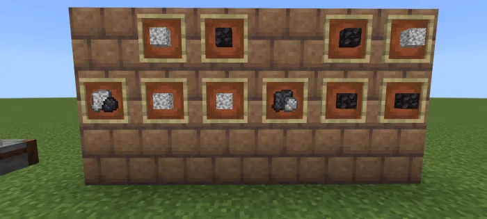 DecoChess Addon screenshot