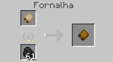 Random Foods Addon screenshot