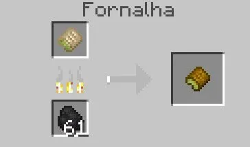 Random Foods Addon screenshot
