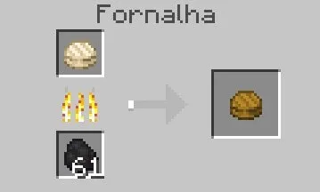 Random Foods Addon screenshot