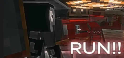 The Fnatl Addon thumbnail
