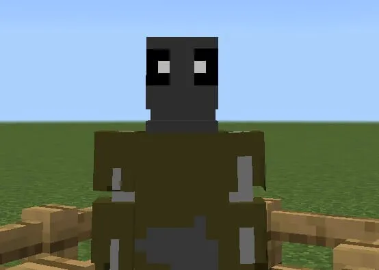The Fnatl Addon screenshot