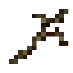 Hell Moon Addon screenshot
