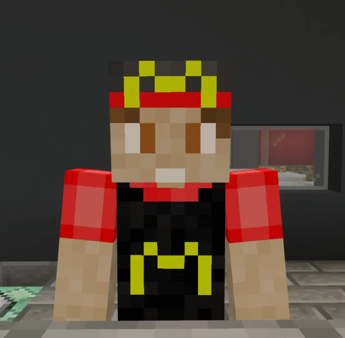 M&L Fast Food Addon screenshot