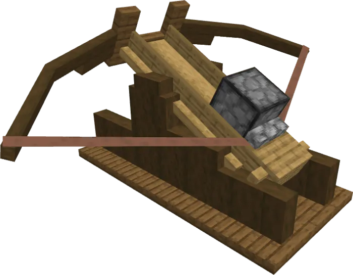 Villager Soldier 2 Faction Warfare Addon screenshot