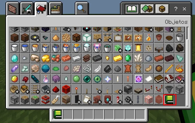 Criminal Craft Addon screenshot