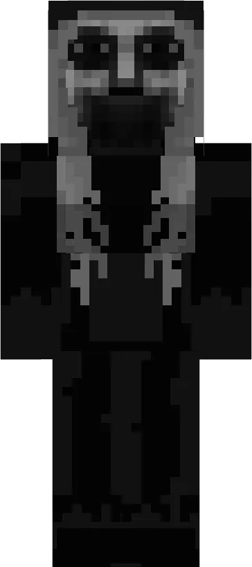 Knocker Girl Friend Addon screenshot