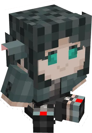 Rat Addon screenshot