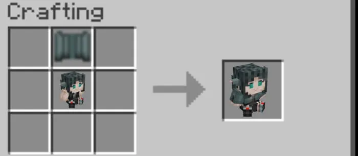 Rat Addon screenshot