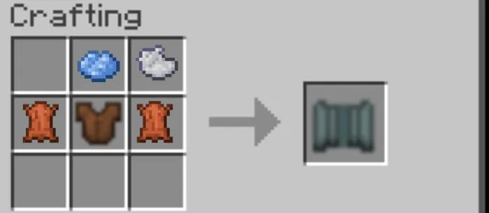 Rat Addon screenshot