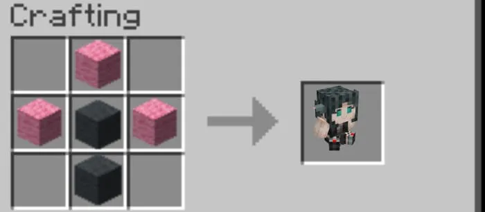 Rat Addon screenshot
