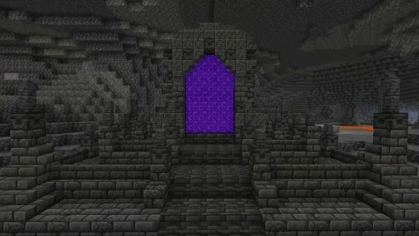 Structures Arise Modpack screenshot