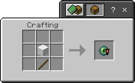 Waypoints Everywhere! Addon screenshot