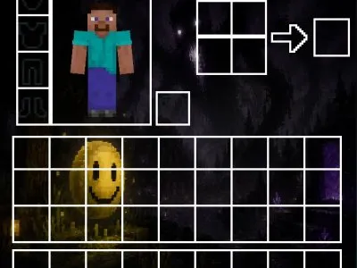 Verity UI Inventory thumbnail