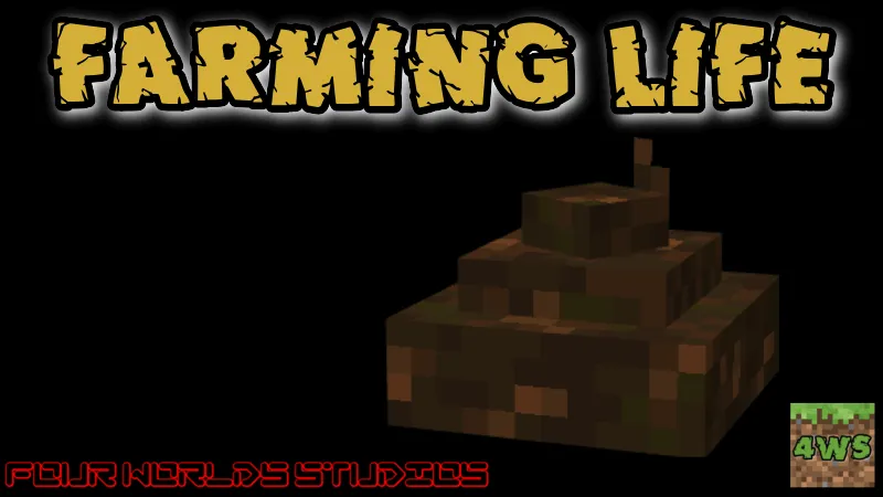 Farming Life FWS Addon thumbnail