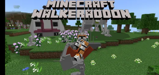 Star Wars Vehicle Addon thumbnail