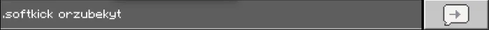 Soft Kick Addon screenshot