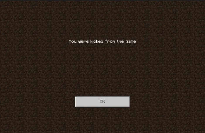 Soft Kick Addon screenshot