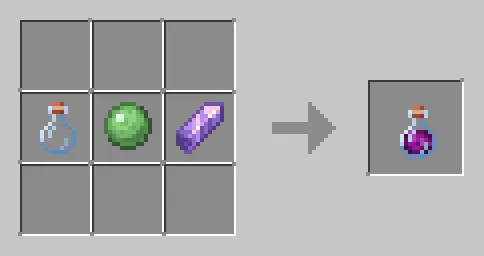 Sword Rarity Addon screenshot