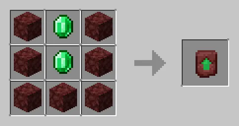 Sword Rarity Addon screenshot