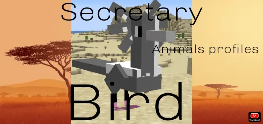 Zoo World Addon thumbnail