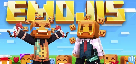 Emojis Addon thumbnail