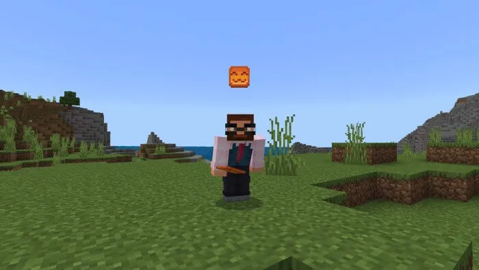 Emojis Addon screenshot