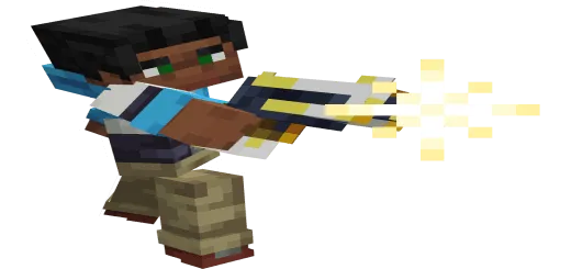 JFC-Guns Addon thumbnail