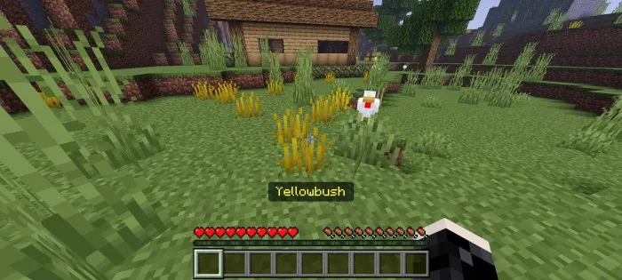 SWAILA Addon screenshot