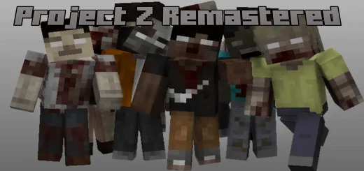 Quarantine Zone Addon thumbnail