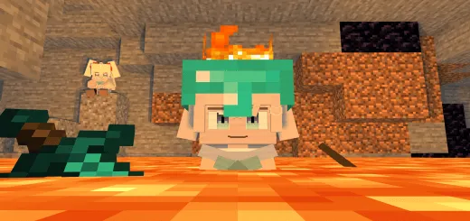 VTUBER Plushies Addon thumbnail