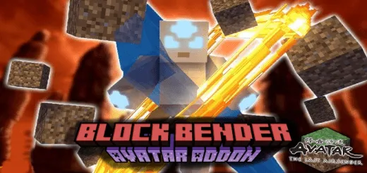 Block Bender Addon thumbnail