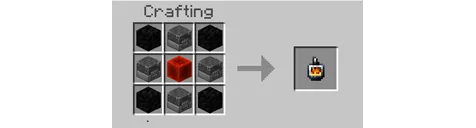 Auto Smelt Tool Addon screenshot