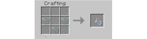 Thirst Meter Addon screenshot