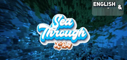 Sea-Through X-Ray & Night Vision thumbnail