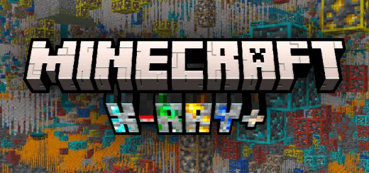 X-Ray+ (Bright XRay) thumbnail