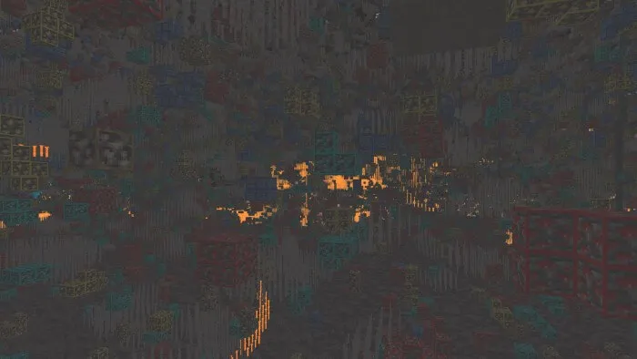 X-Ray+ (Bright XRay) screenshot