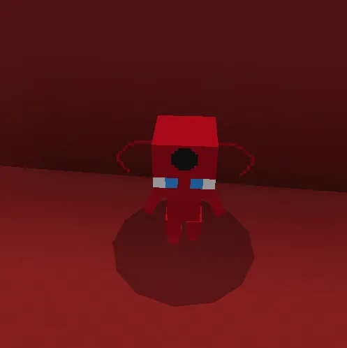 Miraculous Craft Addon screenshot