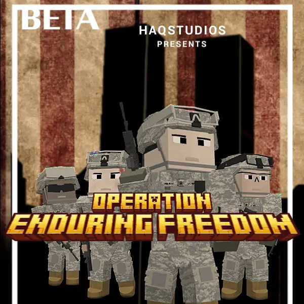 Us Army Addon screenshot