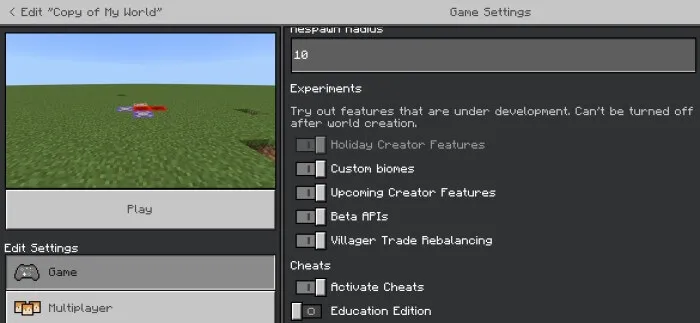 Shin Sonic Addon screenshot