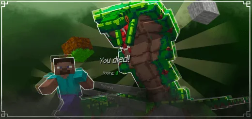 Snake Boss Addon thumbnail