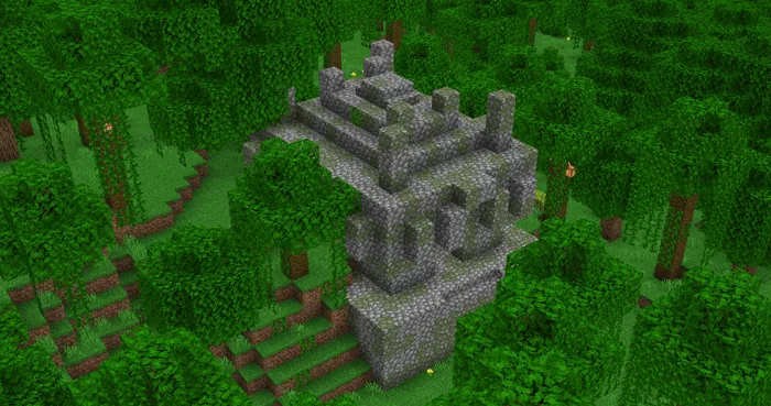 Snake Boss Addon screenshot