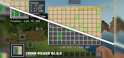 Chunk Viewer thumbnail