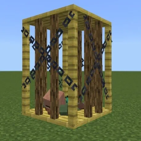 Dead Bodies Addon thumbnail