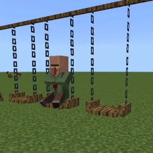 Dead Bodies Addon screenshot