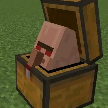 Dead Bodies Addon screenshot