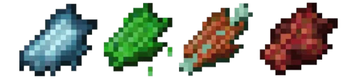 More Vanilla Monsters+ Zombies Addon screenshot