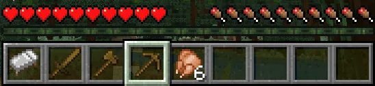Basic Starter Kit Addon screenshot