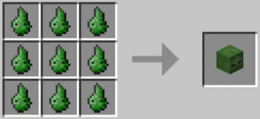 Better Mob Spawners Addon screenshot